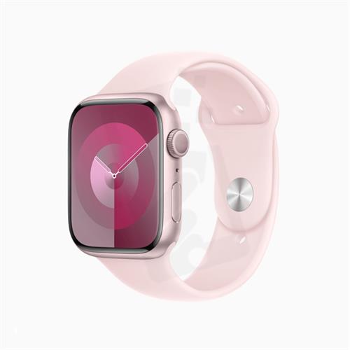 Apple Watch Series 9