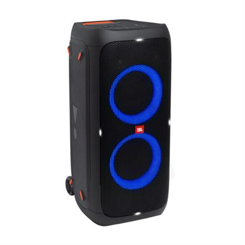 JBL Partybox 310