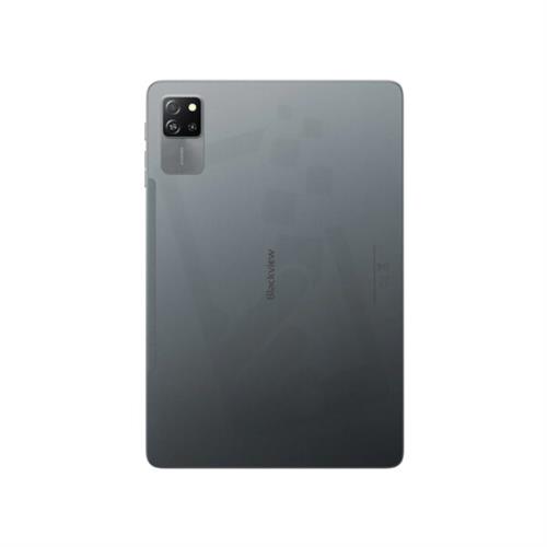 Blackview Tab 60 Pro 4GB+8GB/128GB