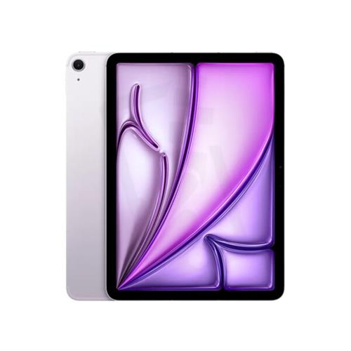 iPad Air (M3 Chip 11inch WiFi Only)