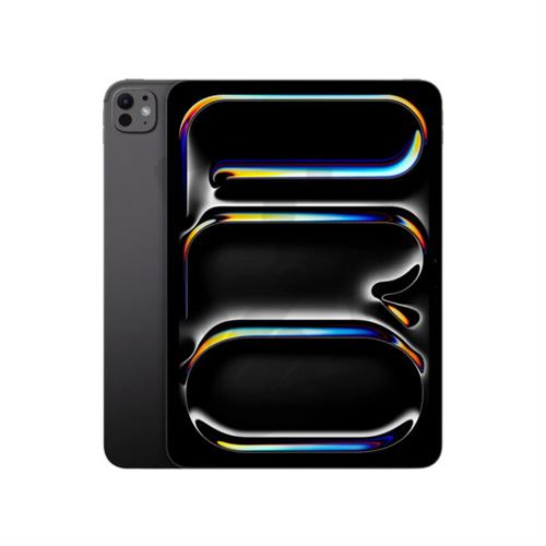 iPad Pro 11 inch M5 Chip 256GB WiFi Only