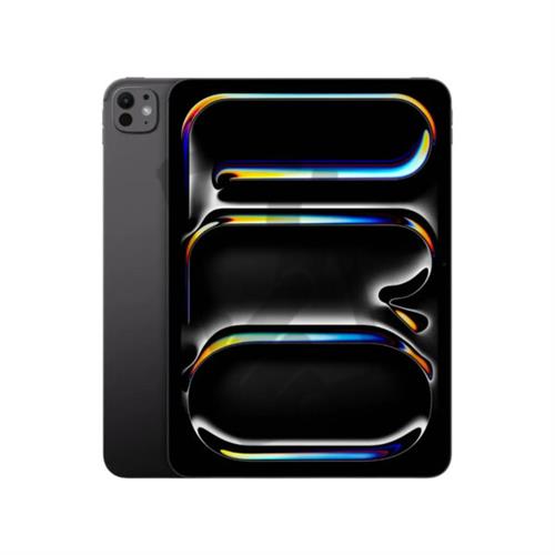 iPad Pro (M4 Chip 11inch WiFi Only)