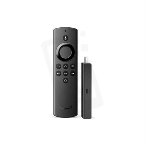 Amazon Fire TV Stick lite