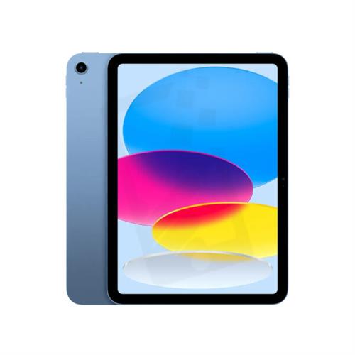 Apple iPad 11th Gen 256GB (WiFi Only)