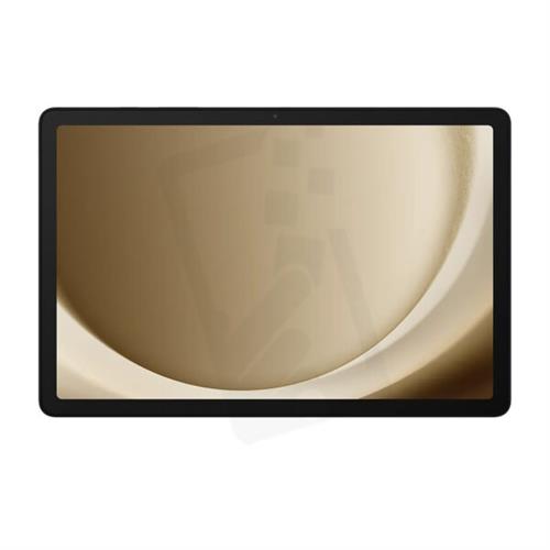 SAMSUNG Galaxy Tab A9 Plus 5G 8GB/128GB