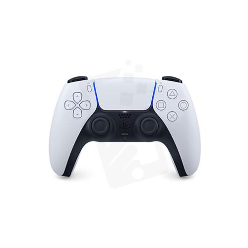 PS5 Controlle