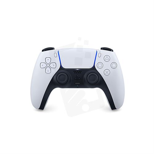 PS5 Controller