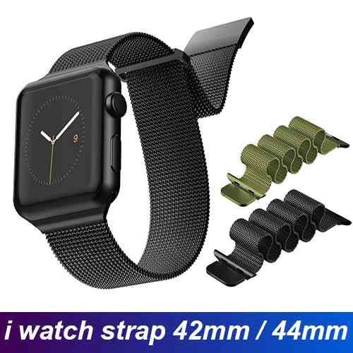 Apple Watch Strap Metal Strap for iwatch