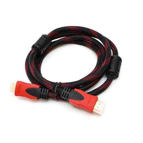 HDMI Cable 1.5m 3m 10m