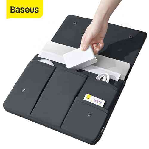 Baseus Laptop Sleeve Bag 16 inch