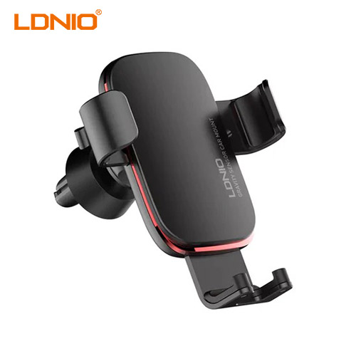 LDNIO Car Mount Phone Holder MG 10