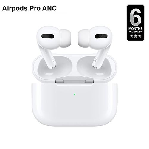 AirPods Pro ANC 2nd Gen Premium Quality