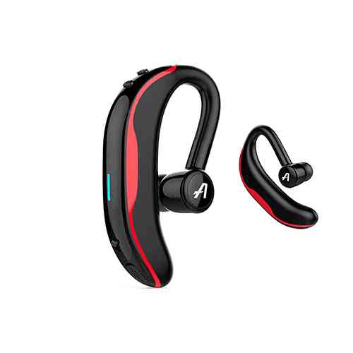 ASPOR Wireless Bluetooth Headset