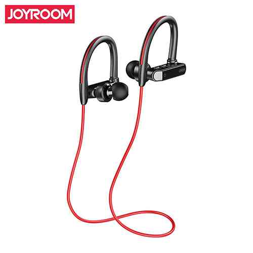 JOYROOM JR-D2S Bluetooth Earphone