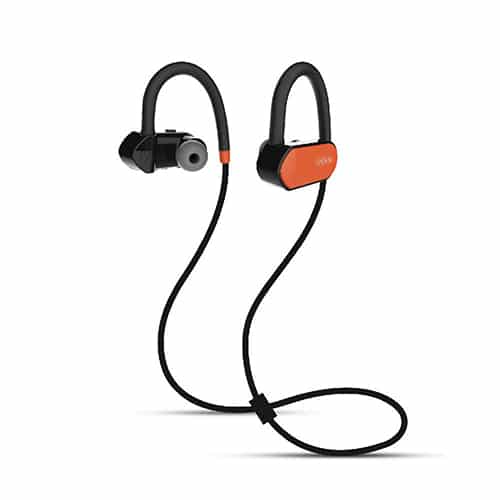 Vidvie BT817 Bluetooth Headset with 360 Degree Surround Sound