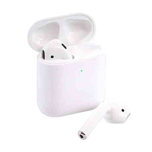 Apple AirPods 2 A Grade