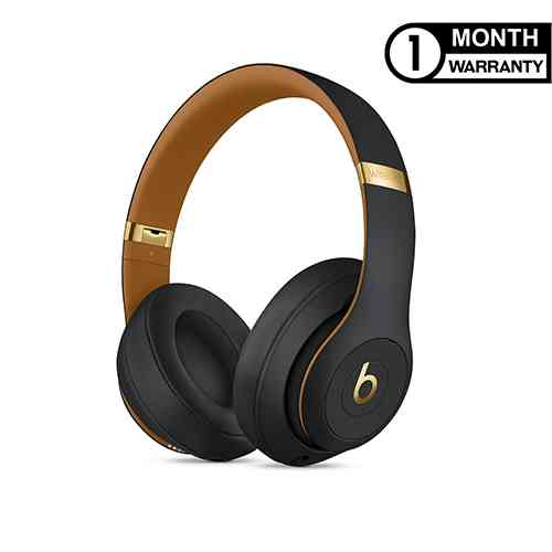 Beats Studio3 Wireless Headphones