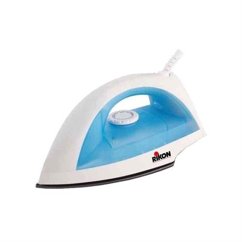 Dry Iron -Rikon- RI-600