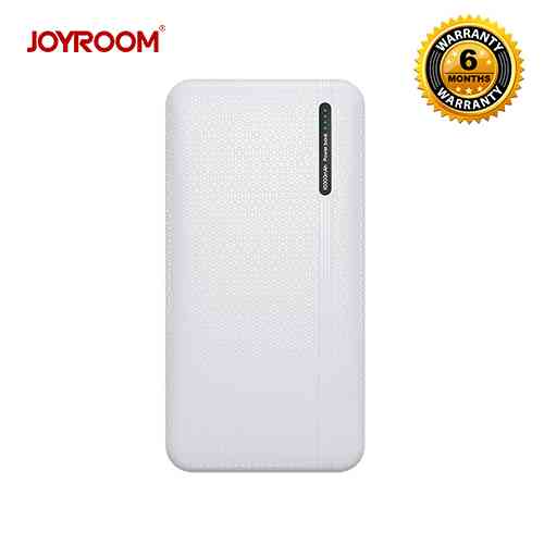 Joyroom 10000mAh Power Bank D-M219