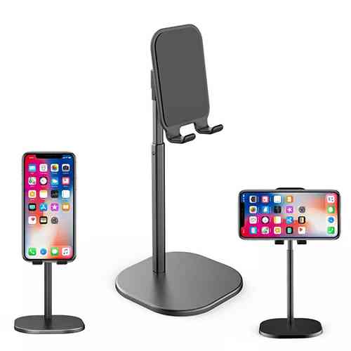 Mobile Phone Stents Desk Stand Mobile Phone Holder