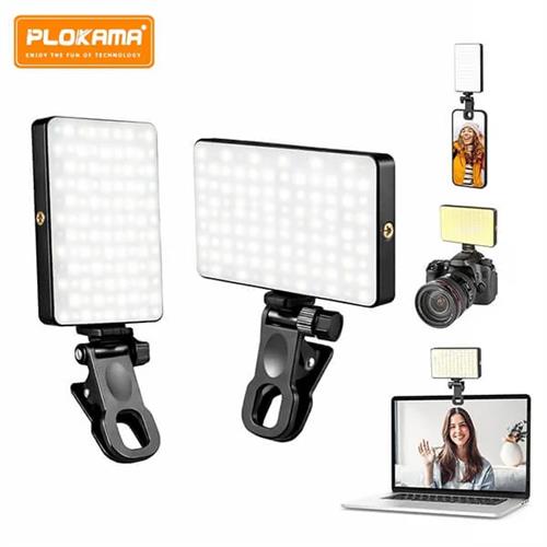 Plokama U160 Portable Video Light
