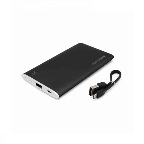 Remax CRAVE RPP78 5000mAh Power Bank