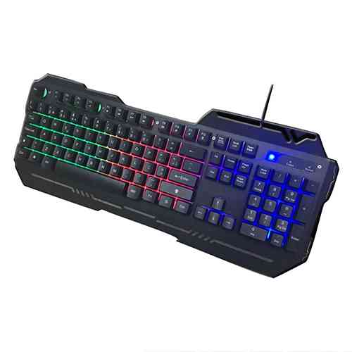 Gaming keyboard WB-539