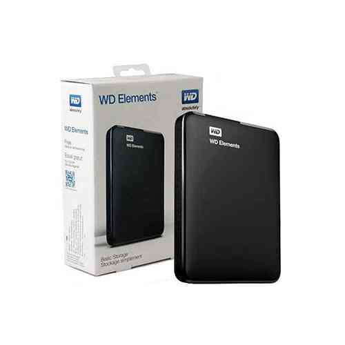 Hard Disk Enclosure USB 3.0 Portable External Enclosure Case USB 3.0