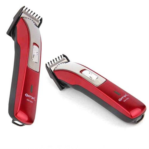 GEMEI Professional Trimmer GM-682