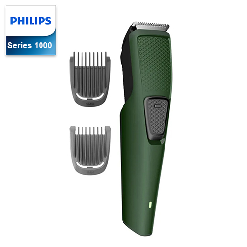 Philips Beard Trimmer 1000 Series BT1230/15