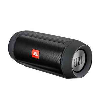 JBL Charge 2+