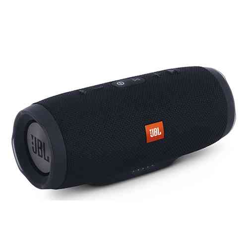 JBL Charge 3 Wireless Bluetooth Speaker