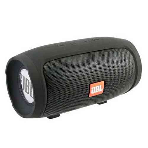 JBL Charge mini 3+ Wireless Bluetooth speaker