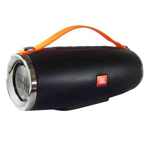 JBL Mini Xtreme k5+ Portable Wireless Speaker