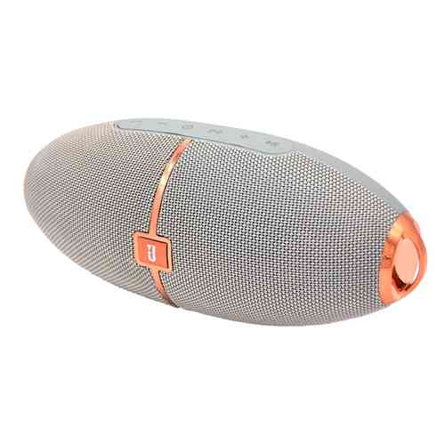 JBL R2 + Wireless Bluetooth Speaker