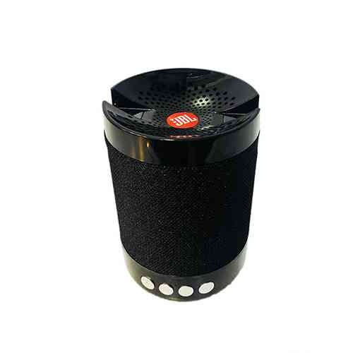 JBL SK-09 Portable Wireless Speaker