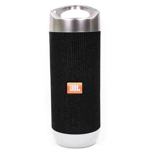 JBL X95 Wireless Bluetooth Speaker