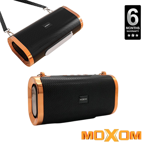 Moxom Wireless Bluetooth Speaker MX-SK13