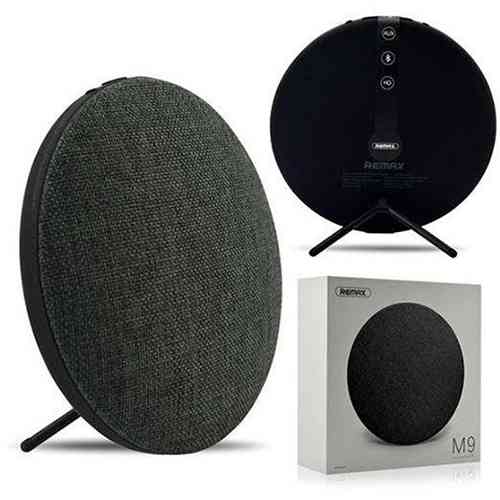 REMAX RM M9 Wireless Speaker