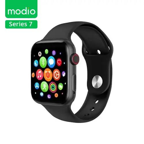 Modio MC66 45mm Smart Watch