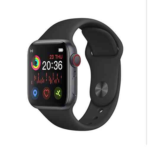 X7 Smart Watch with Bluetooth