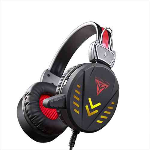 A1 Gaming Headphones