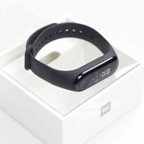 Xiaomi Mi Fitness Band 3 Smart Bracelet