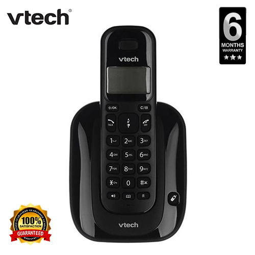 Cordless Phone Vtech EL31109