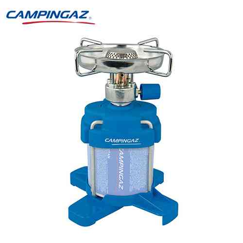 Campingaz Bleuet 206 Plus Stove Camping Stove