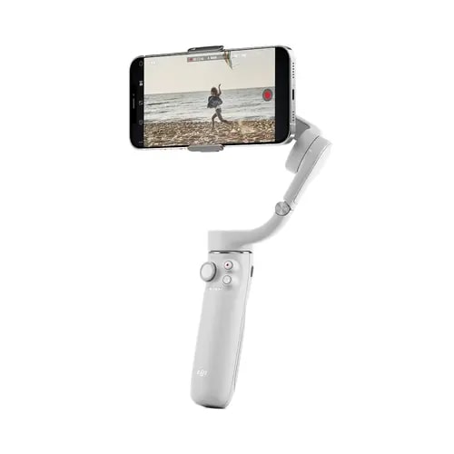 Dji Osmo 5