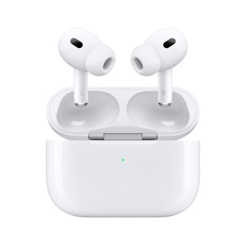 AirPods Pro (2nd generation)