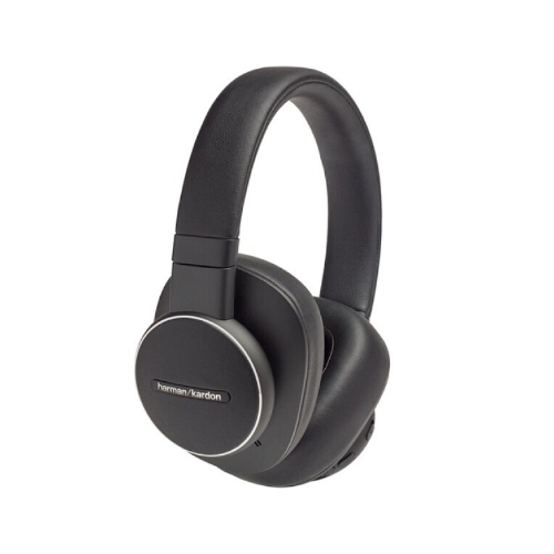 Harman Kardon FLY ANC Wireless Over-Ear Headphones