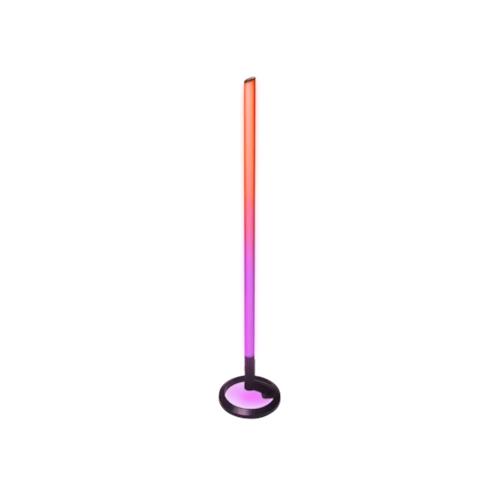 JBL PartyLight Stick