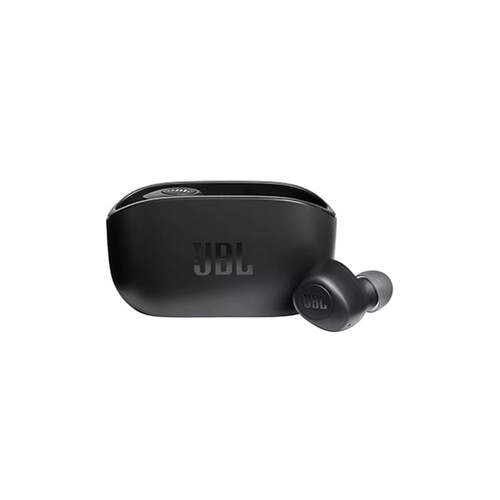 JBL Wave 100 TWS EarBuds